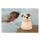 InnoGIO Silikonowa lampka nocna BARKY THE DOG - 1537906 - zdjęcie 3